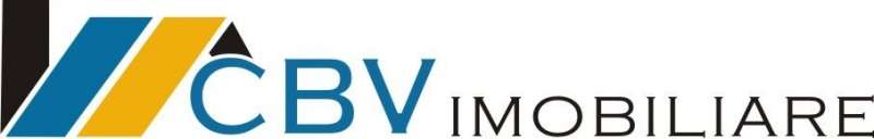 Dezvoltatori: CBV Imobiliare - Brasov, Brasov (localitate)