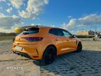 Renault Megane 1.8 TCe FAP R.S EDC - 7