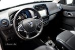 Dacia Spring Electric 45 Comfort Plus - 17