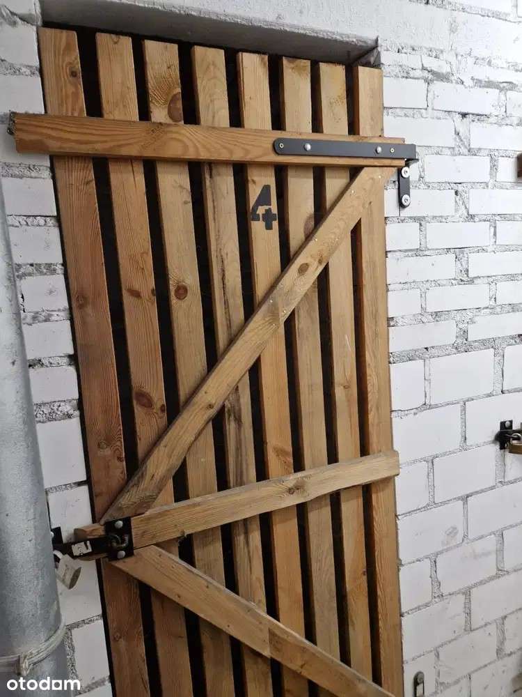 Rezydencja Villa Park - Pełny obrazek: 2/5