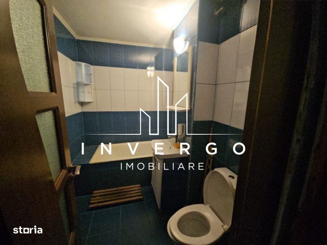 Apartament, 2 camere,  de vanzare, in Nufarul-9
