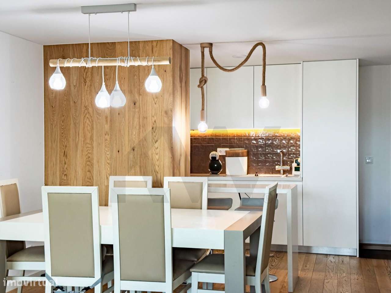 T3 de Luxo com Terraço Único na Praia da Barra no Exclusivo DOCA PARK-17