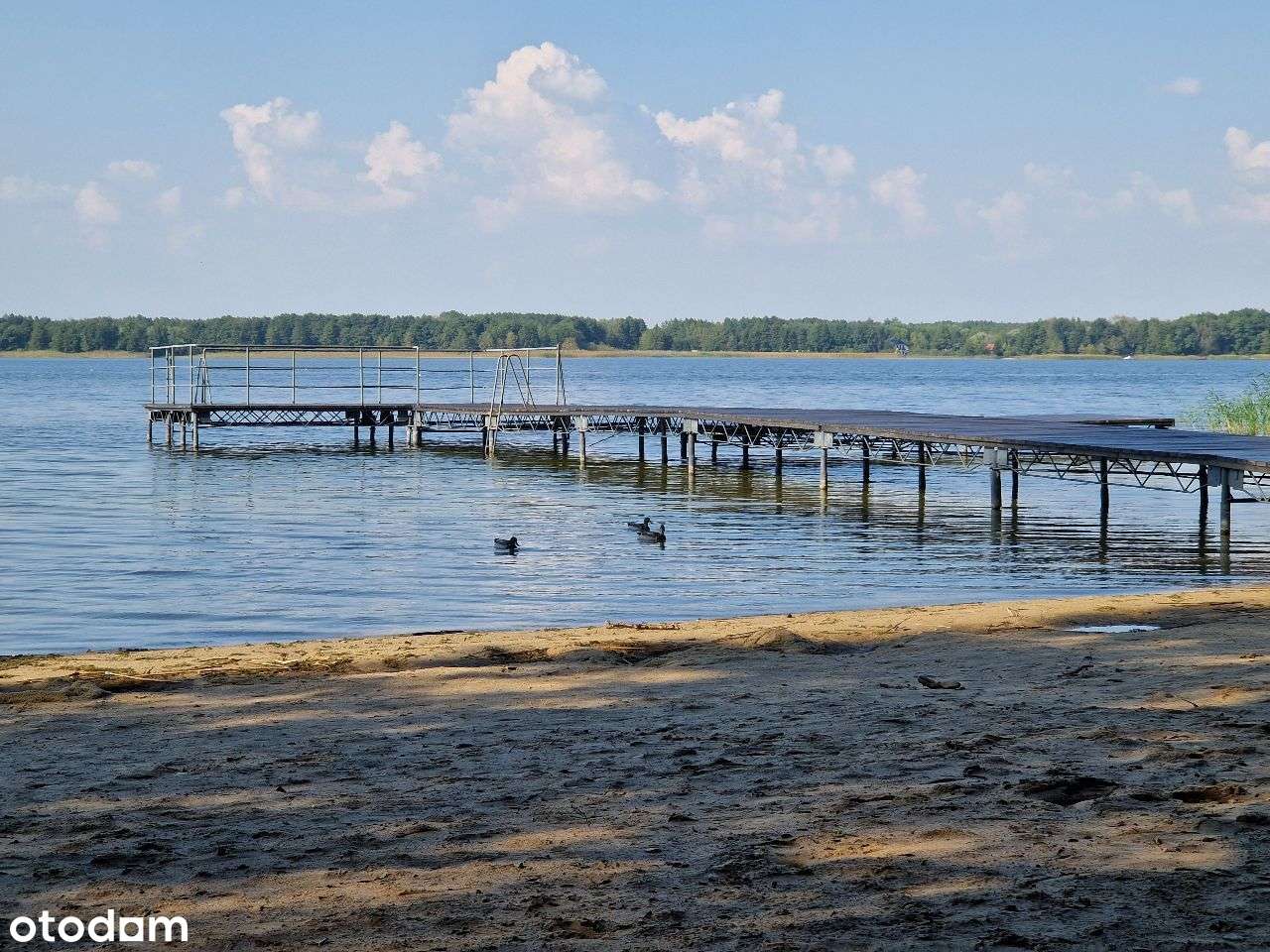 NOWA OFERTA. Na sprzedaż domek w Boszkowie.-15