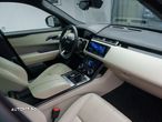 Land Rover Range Rover Velar 2.0 R-Dynamic SE - 24