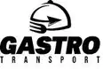 Gastro Transport