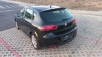 SEAT Leon 1.6 TDI Ecomotive Sport Start/Stop - 7