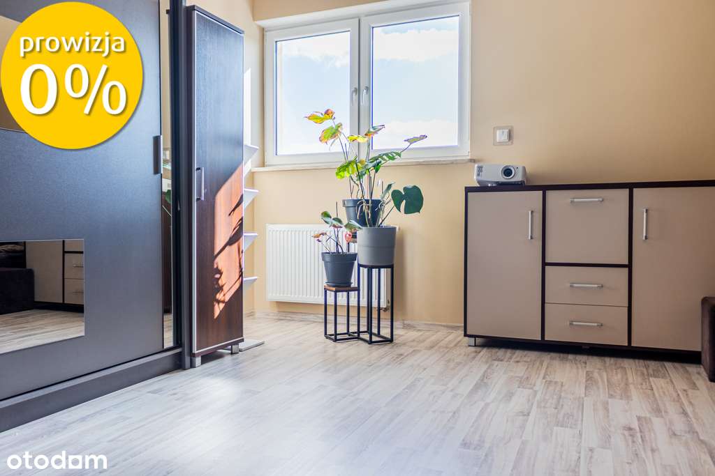 Dom wolnostojący Glinik-16