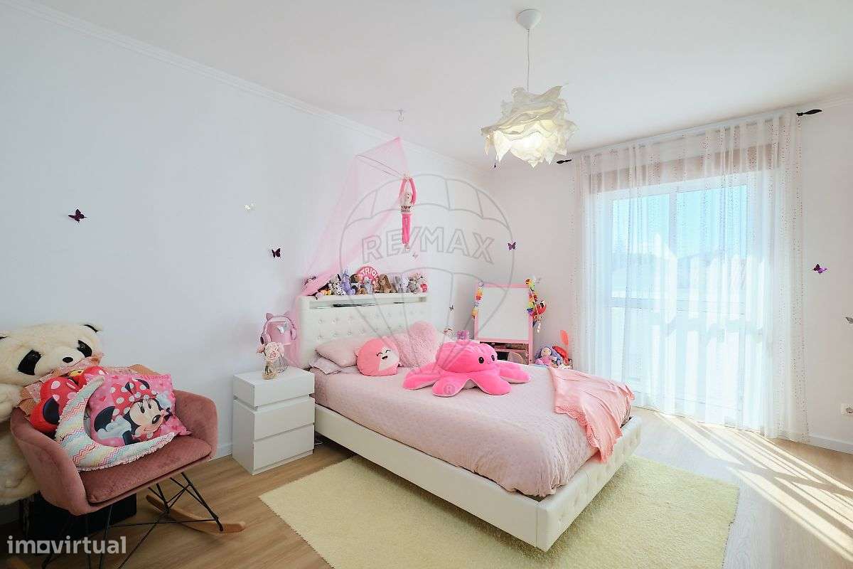 Apartamento T3 para venda-17