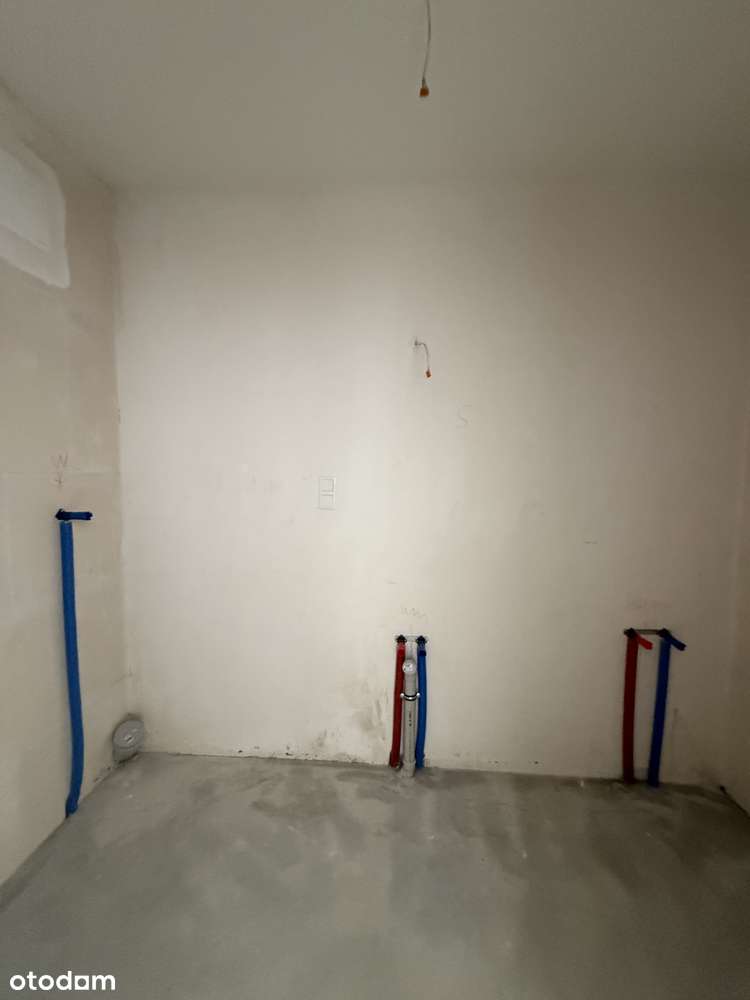 Letnica Robyg Faro nowe blisko morza Nowa cena!-1