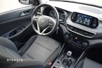 Hyundai Tucson - 14