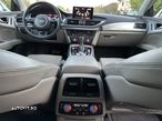 Audi A7 3.0 TDI Quattro competition Tiptronic - 18
