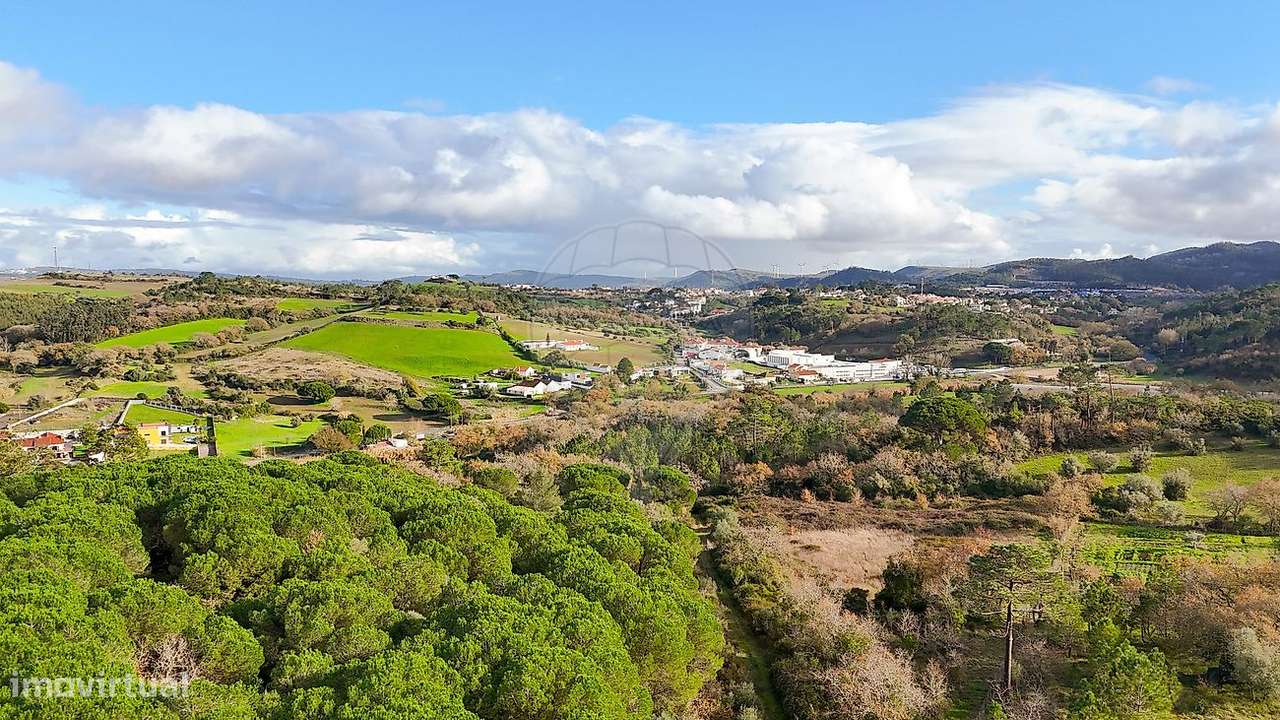 Terreno  para venda - Grande imagem: 4/7