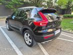 Volvo XC 40 T3 Momentum Pro - 5