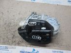 Fecho 4F2837016 AUDI A6 2006 FD ELETRICO - 4