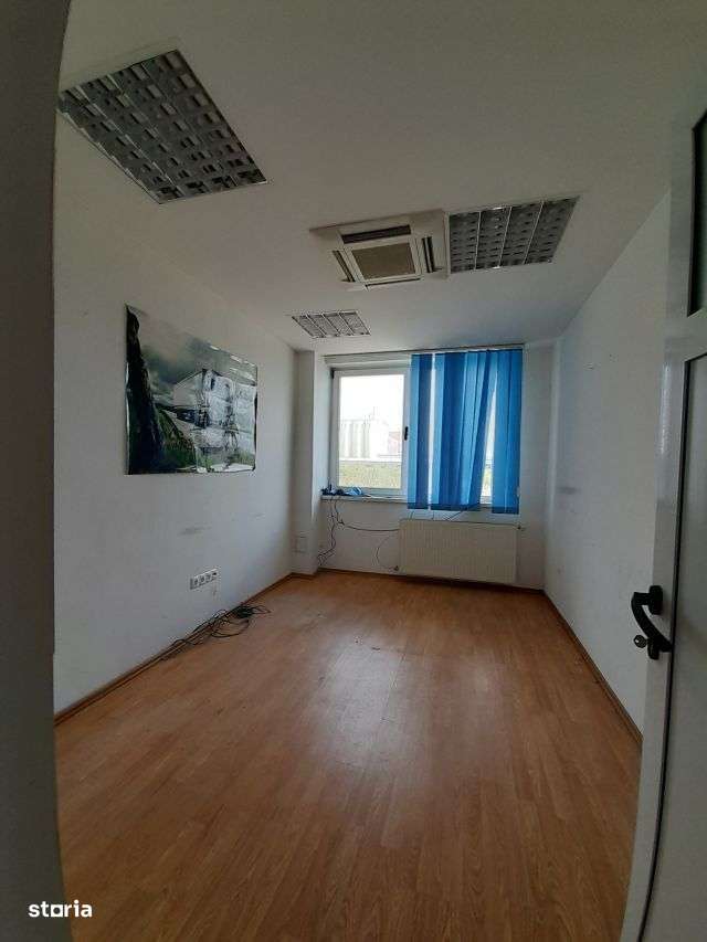 Imobiliare Maxim - birouri - Imagine principală: 3/7