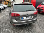 Volkswagen Golf 2.0 BlueTDI 4Motion Highline - 2