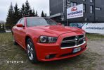 Dodge Charger 5.7 R/T - 1