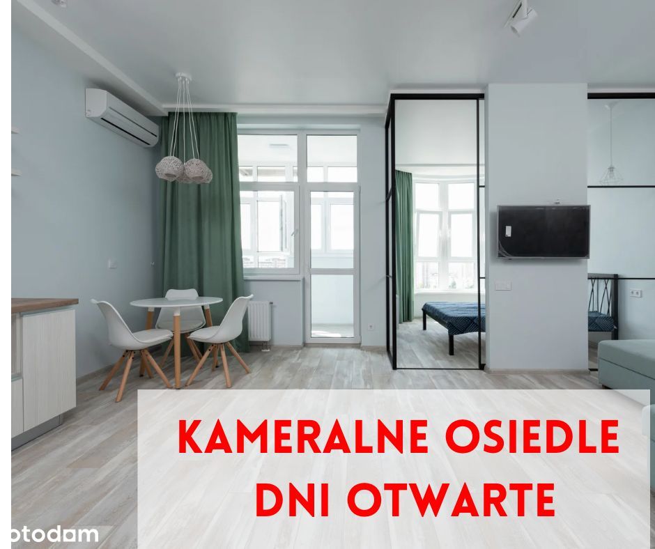 Drzwi otwarte 17-20/04/ RABATY/ brak PCC