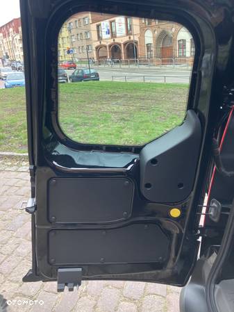 Ford Transit Connect 240 L2 Trend - 25