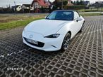 Mazda MX-5 2.0 Skyfreedom i-ELOOP - 1