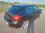 Seat Ibiza - 6