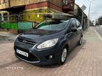 Ford C-MAX 1.6 TDCi Start-Stop-System Ambiente - 2