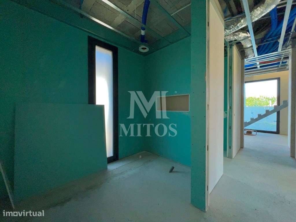 Moradia T3 para venda em Castelo de Neiva, Viana do Castelo-21