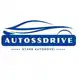 AutoSSDrive