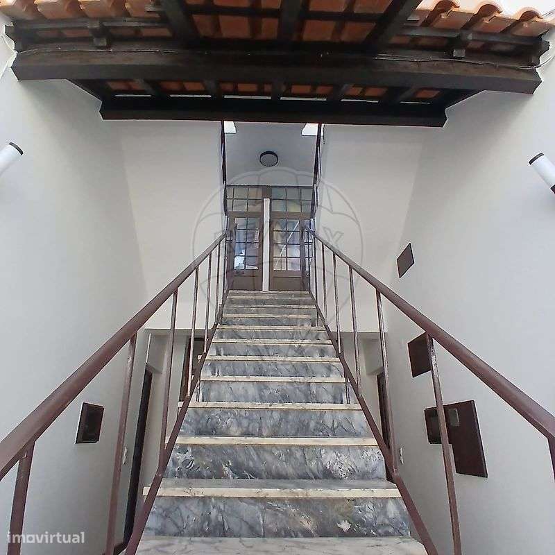 Apartamento T2 para venda-23