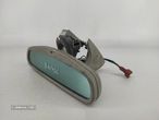 Retrovisor Interior Renault Laguna Ii Grandtour (Kg0/1_) - 5