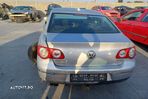 RACITOR COMBUSTIBIL Volkswagen VW Passat B6  [din 2005 pana  2010] seria Sedan 4-usi 2.0 TDI MT (14 - 7