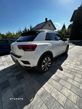 Volkswagen T-Roc 2.0 TSI 4Mot Premium DSG - 4