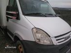 Motor iveco daily 3.0 e4 - 1