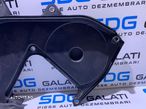 Capac Distributie Superior Opel Astra H 1.7CDTI Z17DTR Z17DTJ 2004 - 2010 Cod: 897376243 - 6