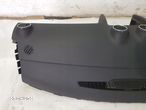 DESKA ROZDZIELCZA AUDI A3 8P LIFT SPORTBACK EUR 08-13 - 8