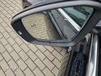 Skoda Octavia 2.0 TDI 4x4 Style DSG - 16