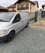 Electromotor 0051511301 Mercedes-Benz Vito W639  [din 2003 pana  2010] seria Minivan 4-usi 109 CDI - 9