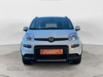 Fiat Panda 1.0 Hybrid City Life - 9