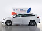 Hyundai i30 SW 1.0 T-GDi Style - 2