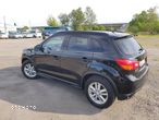 Mitsubishi ASX 1.6 DID Invite AS&G - 20