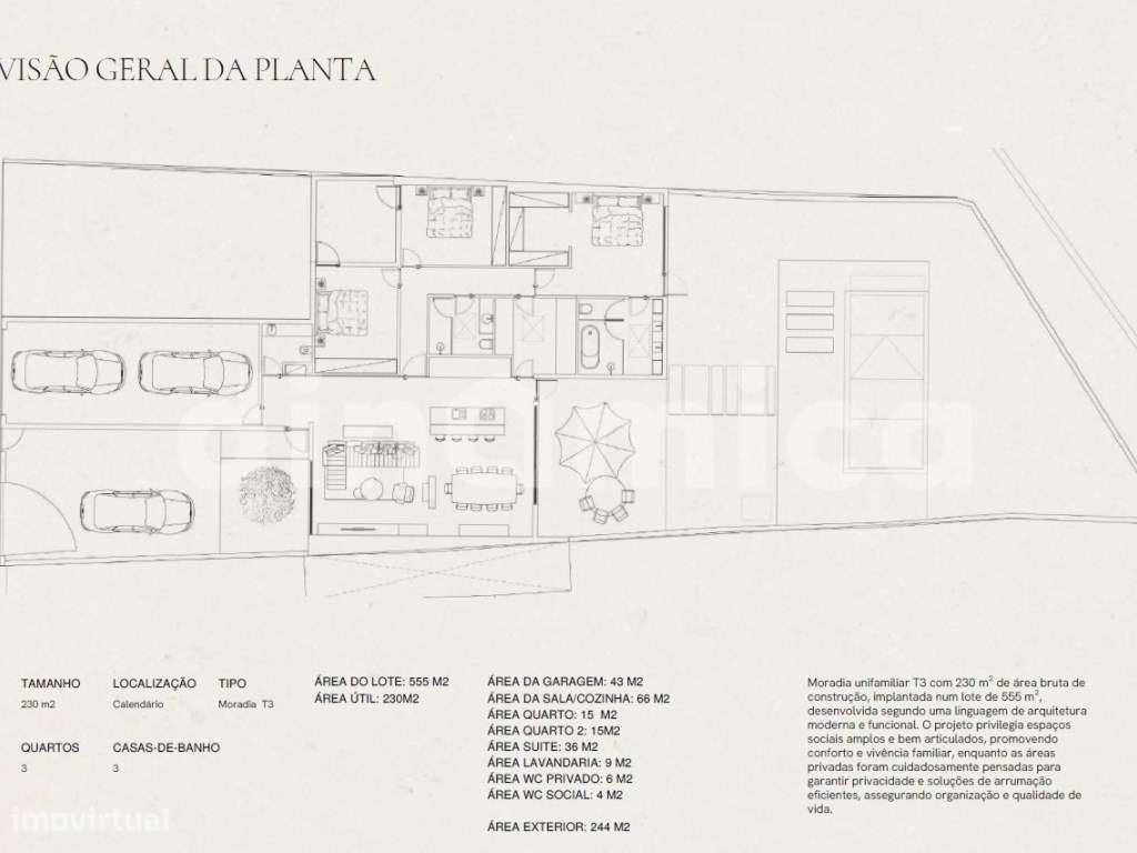 Terreno urbano - com projeto aprovado!-8