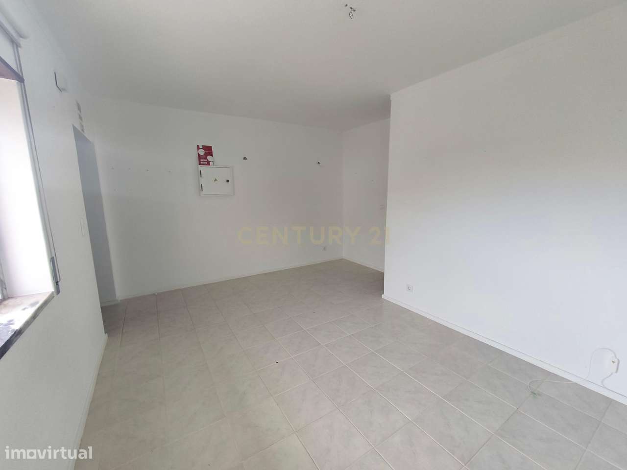 T1 com Vista Mar | 55 m² | Praia da Consolação – Peniche - Grande imagem: 3/20