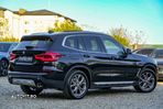 BMW X3 xDrive20d Aut. xLine - 23