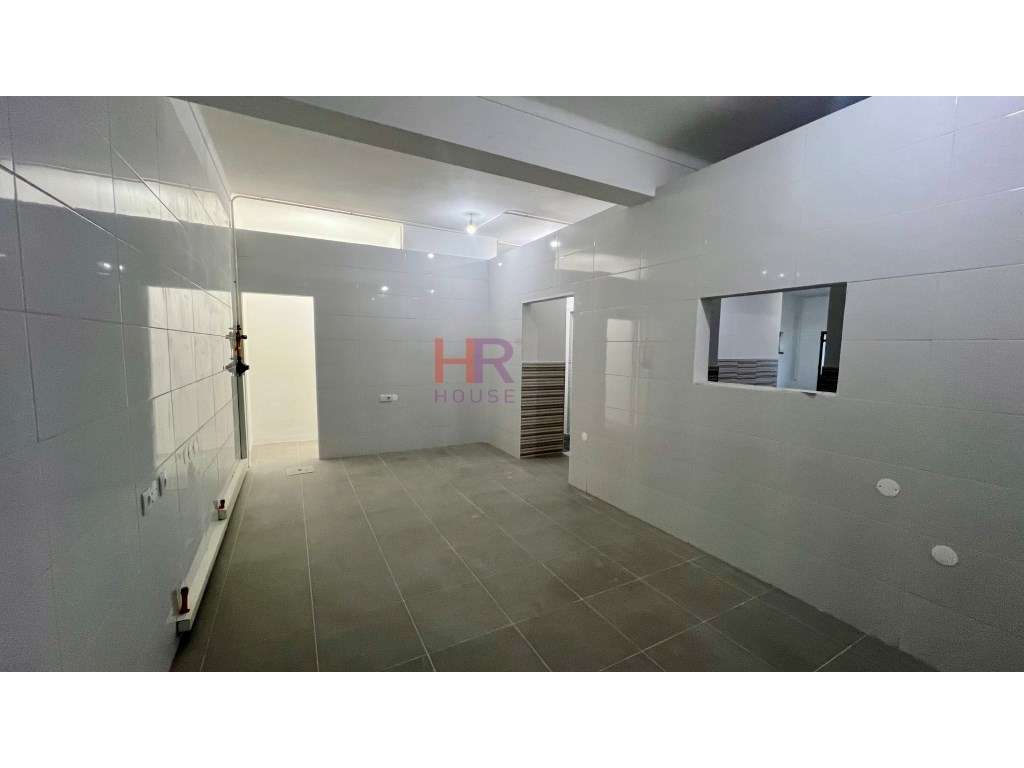 Espaço comercial - Coselhas - Coimbra - Grande imagem: 5/10