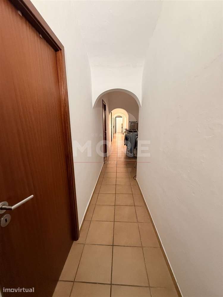 Moradia T8 Venda em Évora (São Mamede, Sé, São Pedro e Santo Antão),Év-24
