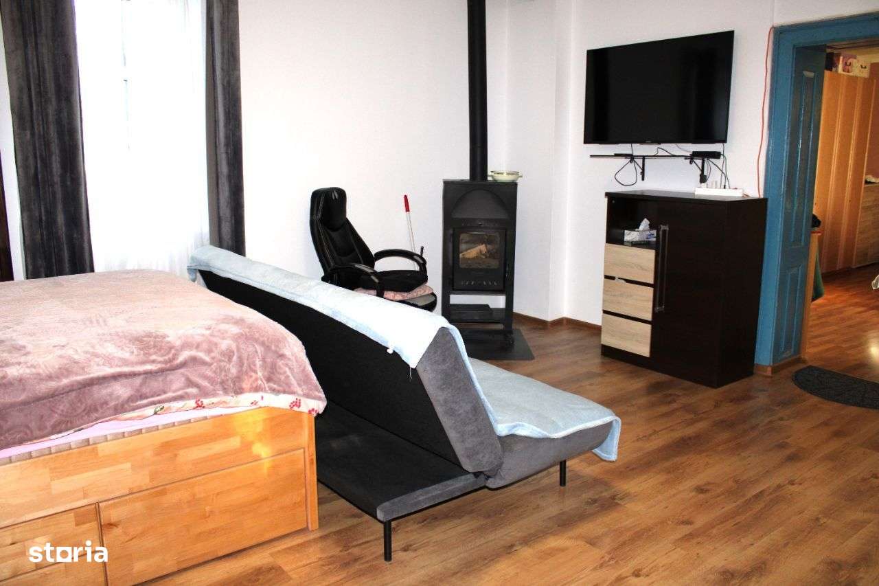 Casa de vanzare - Mosie - Livada-6