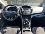 Ford Kuga 1.5 EcoBoost FWD Edition ASS - 31