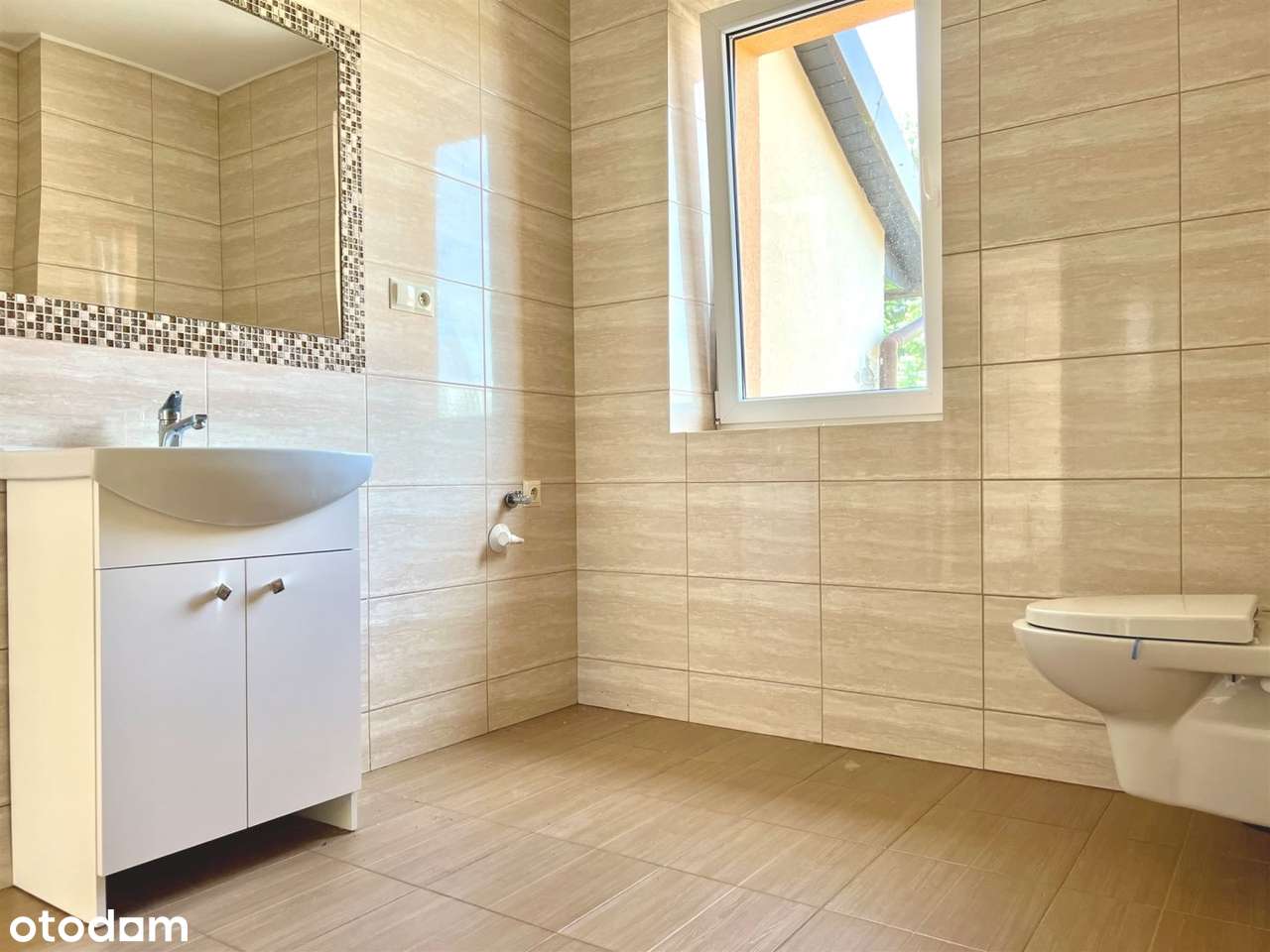 Dom na sprzedaż, Radom, 6 pokoi - Pełny obrazek: 5/13