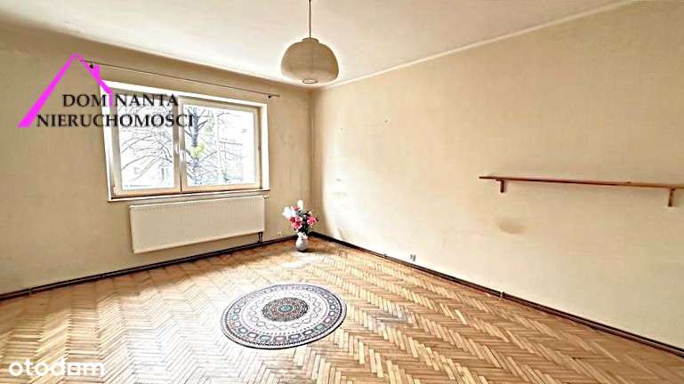 2, 3 pokoje blisko morza i Skm-3