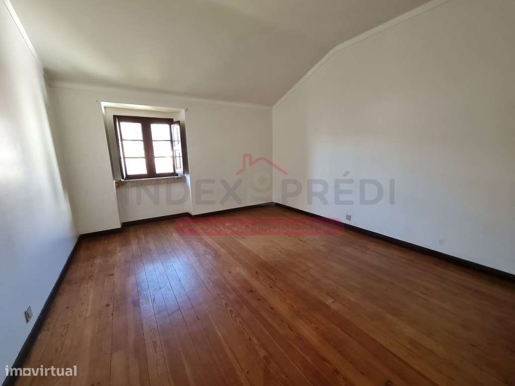 Excelente quinta, ideal para Alojamento Local, com 1240m2. - Maiorca-21